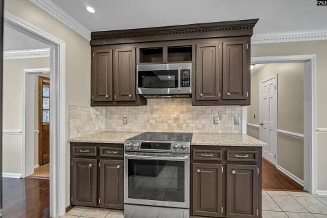 306 Timberhill Court Columbia SC 29212