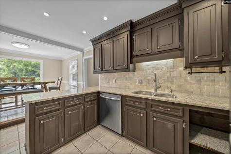 306 Timberhill Court Columbia SC 29212