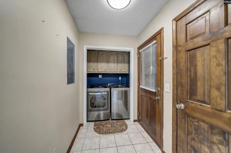 306 Timberhill Court Columbia SC 29212