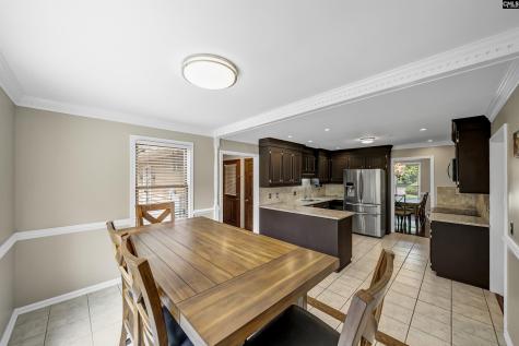 306 Timberhill Court Columbia SC 29212