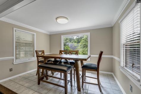 306 Timberhill Court Columbia SC 29212