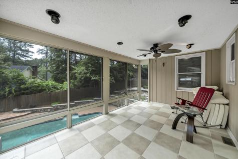 306 Timberhill Court Columbia SC 29212