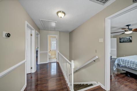 306 Timberhill Court Columbia SC 29212