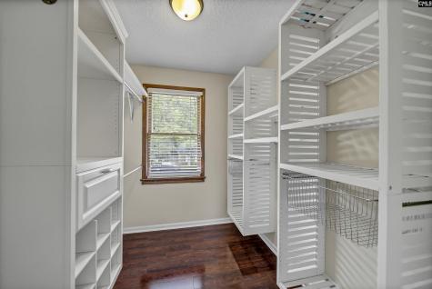306 Timberhill Court Columbia SC 29212