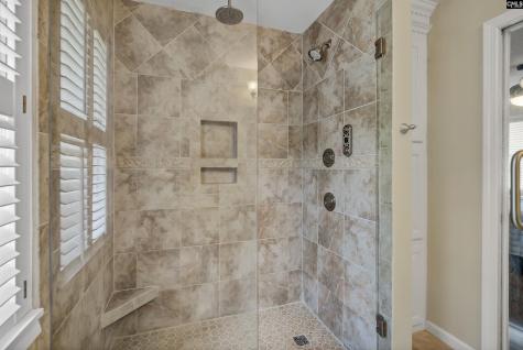 306 Timberhill Court Columbia SC 29212