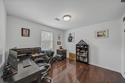 306 Timberhill Court Columbia SC 29212