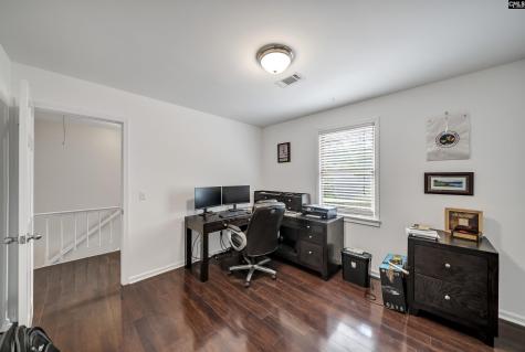 306 Timberhill Court Columbia SC 29212