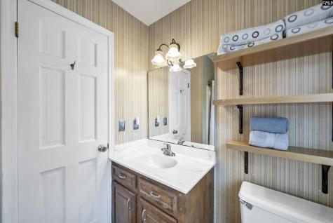 306 Timberhill Court Columbia SC 29212