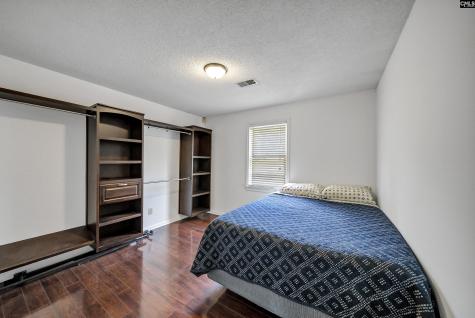 306 Timberhill Court Columbia SC 29212