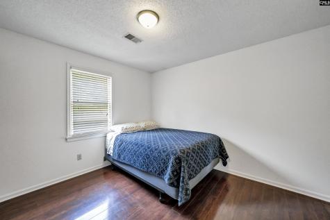 306 Timberhill Court Columbia SC 29212