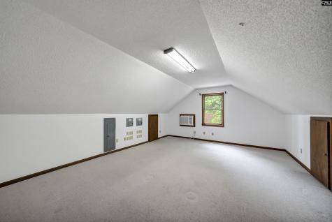 306 Timberhill Court Columbia SC 29212