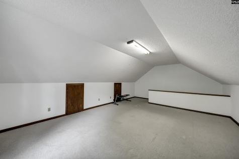 306 Timberhill Court Columbia SC 29212