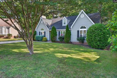 103 Whitfield Court Columbia SC 29229