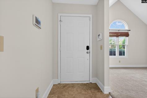 103 Whitfield Court Columbia SC 29229
