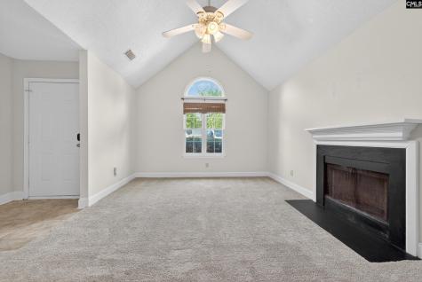 103 Whitfield Court Columbia SC 29229