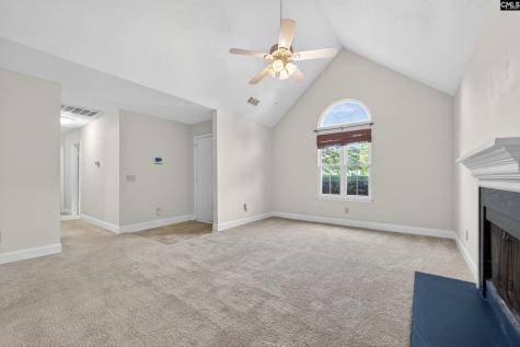103 Whitfield Court Columbia SC 29229