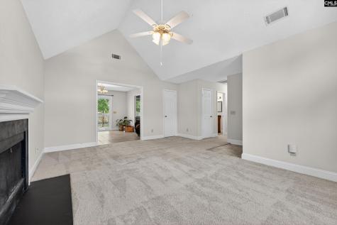 103 Whitfield Court Columbia SC 29229