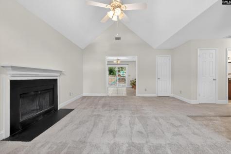 103 Whitfield Court Columbia SC 29229