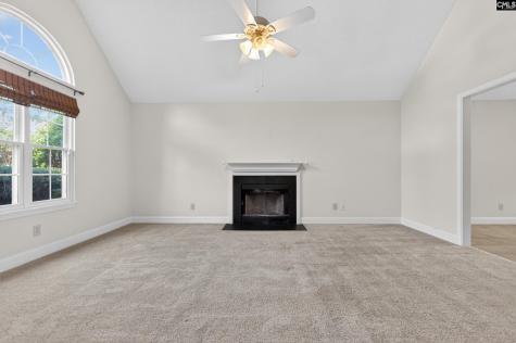 103 Whitfield Court Columbia SC 29229