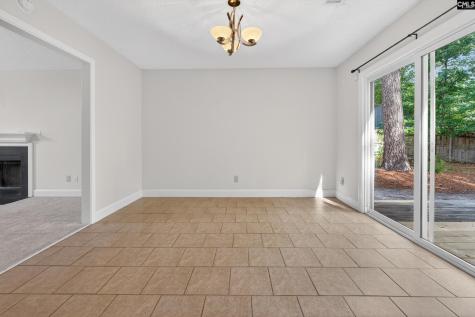 103 Whitfield Court Columbia SC 29229