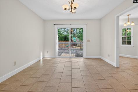 103 Whitfield Court Columbia SC 29229