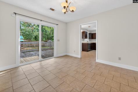 103 Whitfield Court Columbia SC 29229