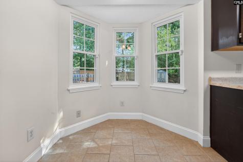103 Whitfield Court Columbia SC 29229