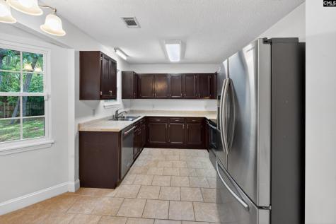 103 Whitfield Court Columbia SC 29229