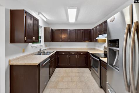 103 Whitfield Court Columbia SC 29229