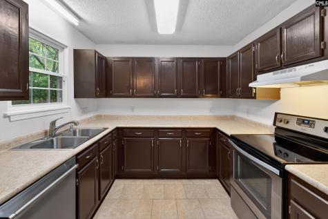 103 Whitfield Court Columbia SC 29229
