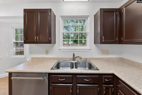 103 Whitfield Court Columbia SC 29229