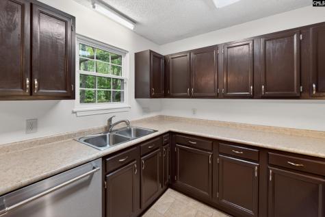 103 Whitfield Court Columbia SC 29229