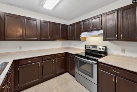 103 Whitfield Court Columbia SC 29229