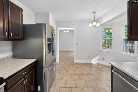 103 Whitfield Court Columbia SC 29229
