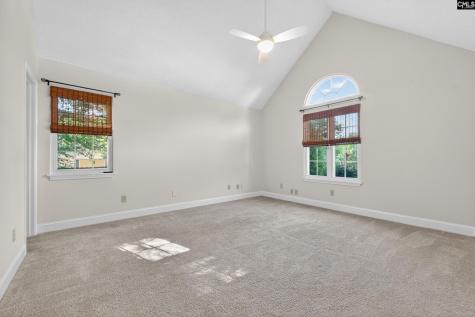 103 Whitfield Court Columbia SC 29229