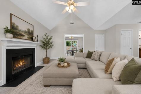 103 Whitfield Court Columbia SC 29229