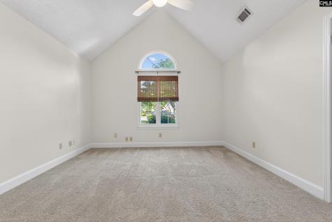 103 Whitfield Court Columbia SC 29229