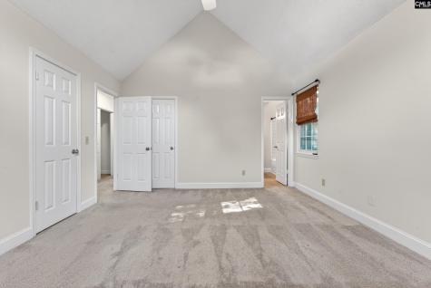 103 Whitfield Court Columbia SC 29229