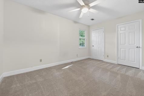 103 Whitfield Court Columbia SC 29229