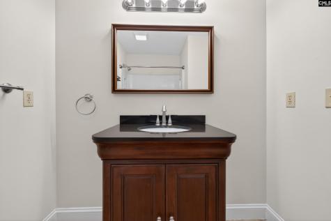 103 Whitfield Court Columbia SC 29229