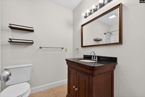 103 Whitfield Court Columbia SC 29229