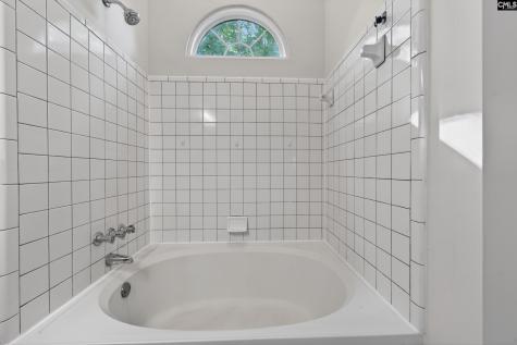 103 Whitfield Court Columbia SC 29229