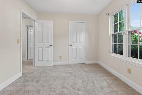 103 Whitfield Court Columbia SC 29229