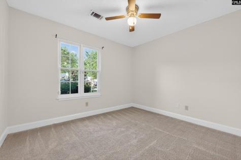 103 Whitfield Court Columbia SC 29229