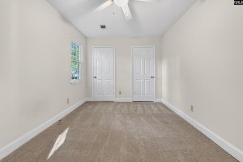 103 Whitfield Court Columbia SC 29229