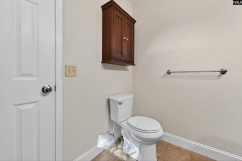 103 Whitfield Court Columbia SC 29229