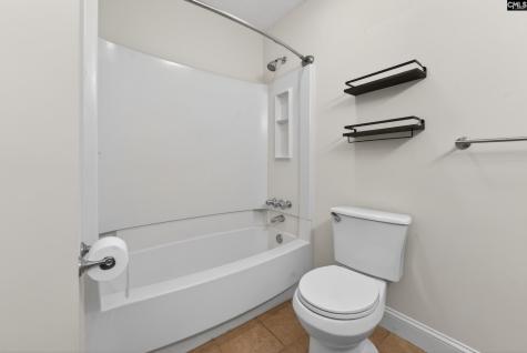 103 Whitfield Court Columbia SC 29229