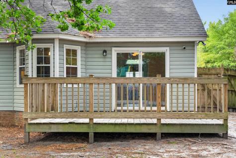 103 Whitfield Court Columbia SC 29229