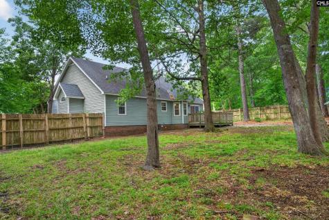 103 Whitfield Court Columbia SC 29229
