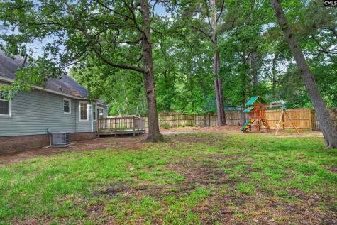103 Whitfield Court Columbia SC 29229